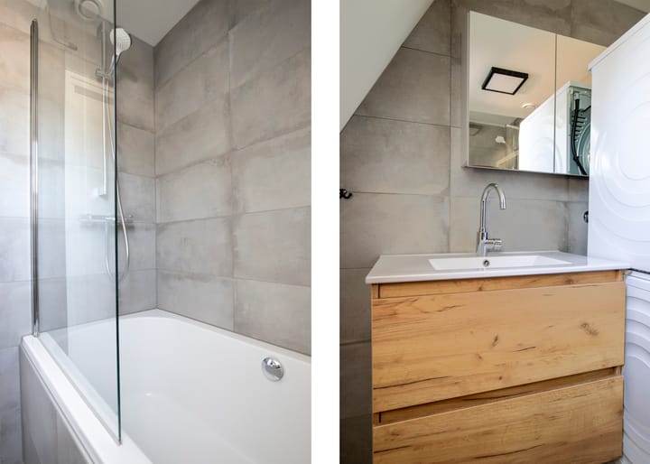 Foto 36 van Zomerdijk 53