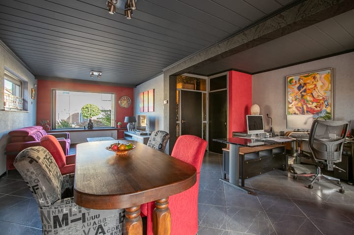 Foto 8 van Velgraafweg 42