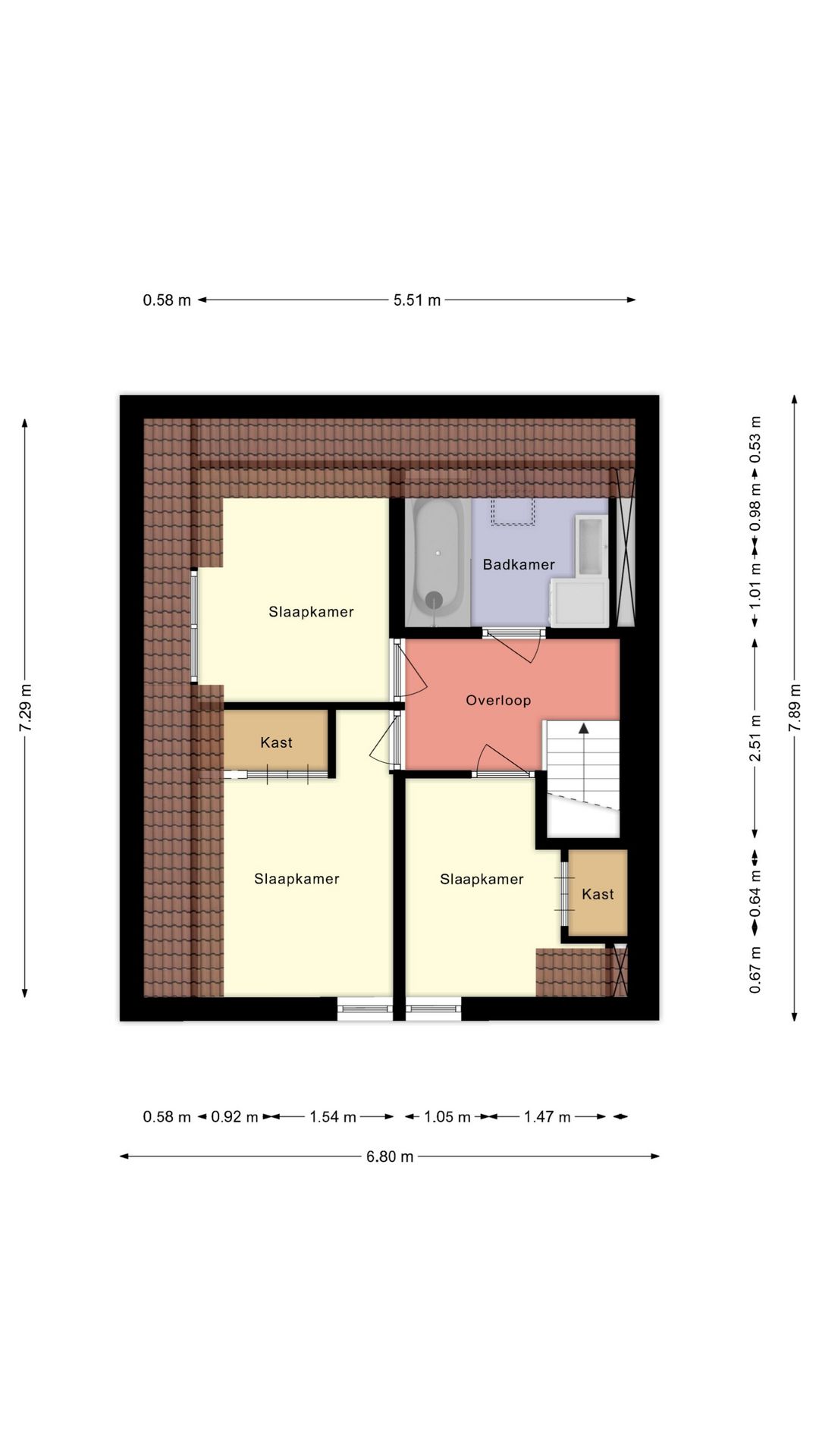 Foto 38 van Zomerdijk 53