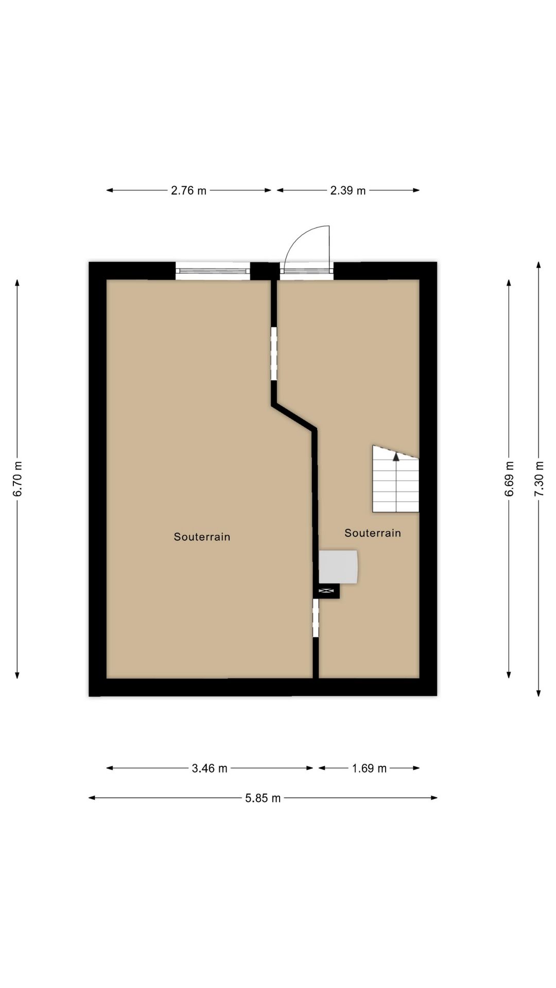 Foto 39 van Zomerdijk 53
