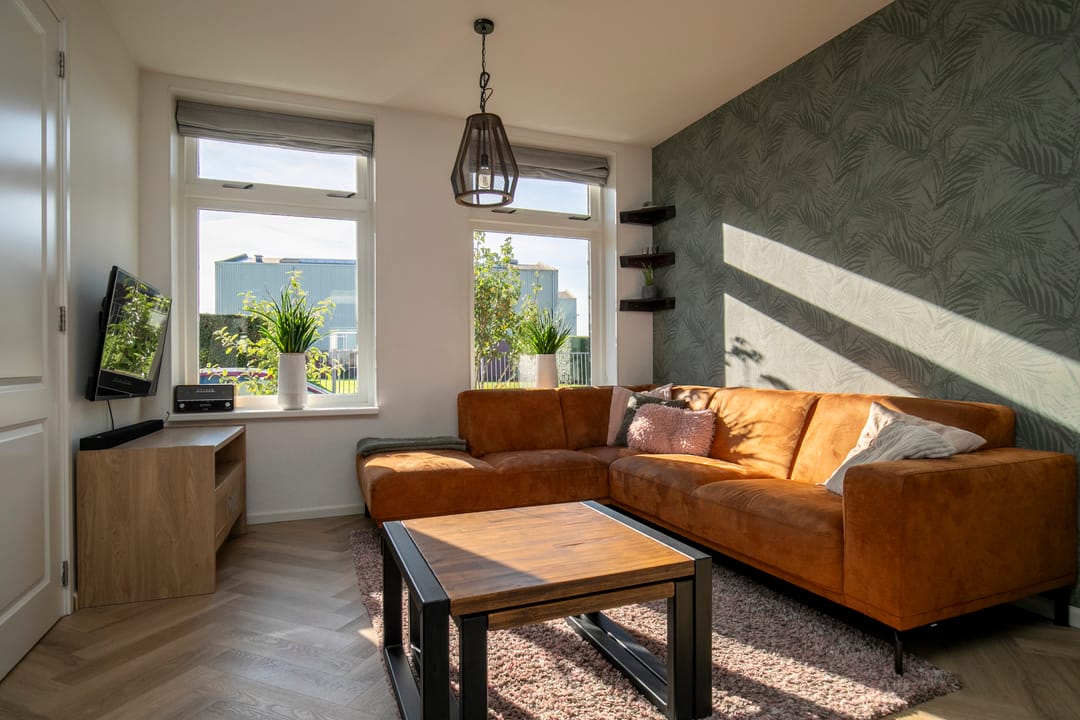 Foto 11 van Zomerdijk 53