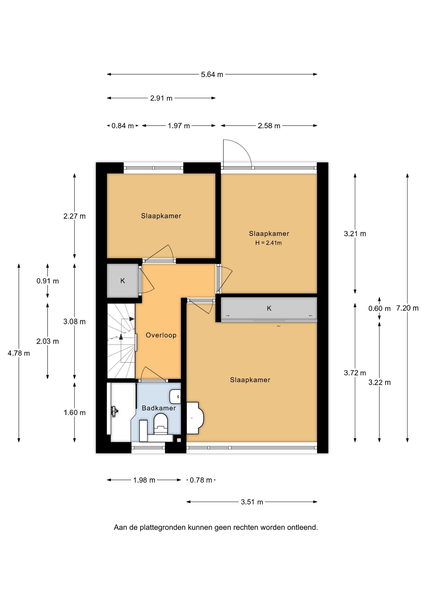 Foto 57 van Waterlooweg 53