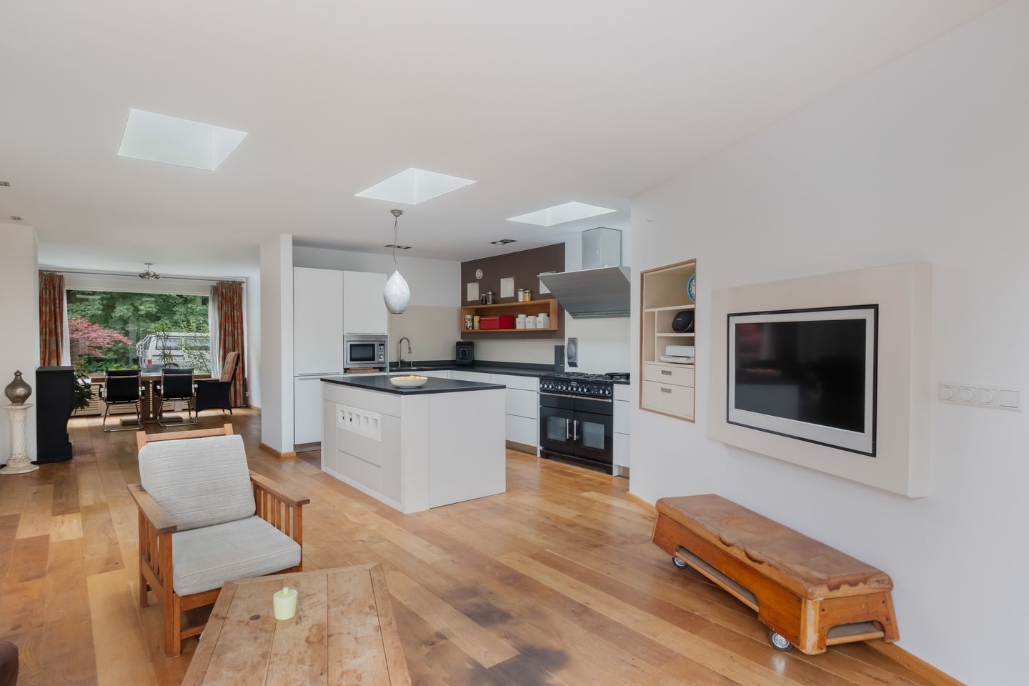 Foto 4 van Waterlooweg 53