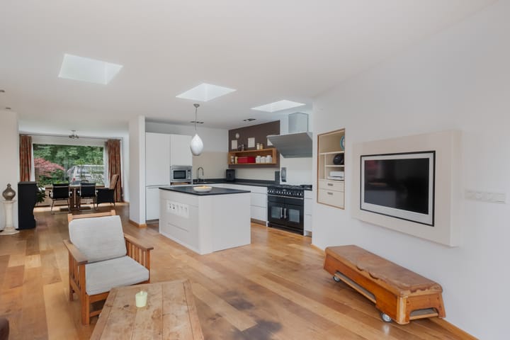 Foto 4 van Waterlooweg 53