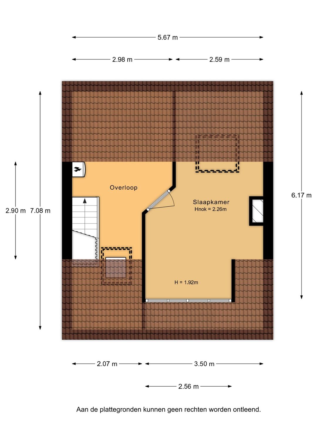 Foto 58 van Waterlooweg 53