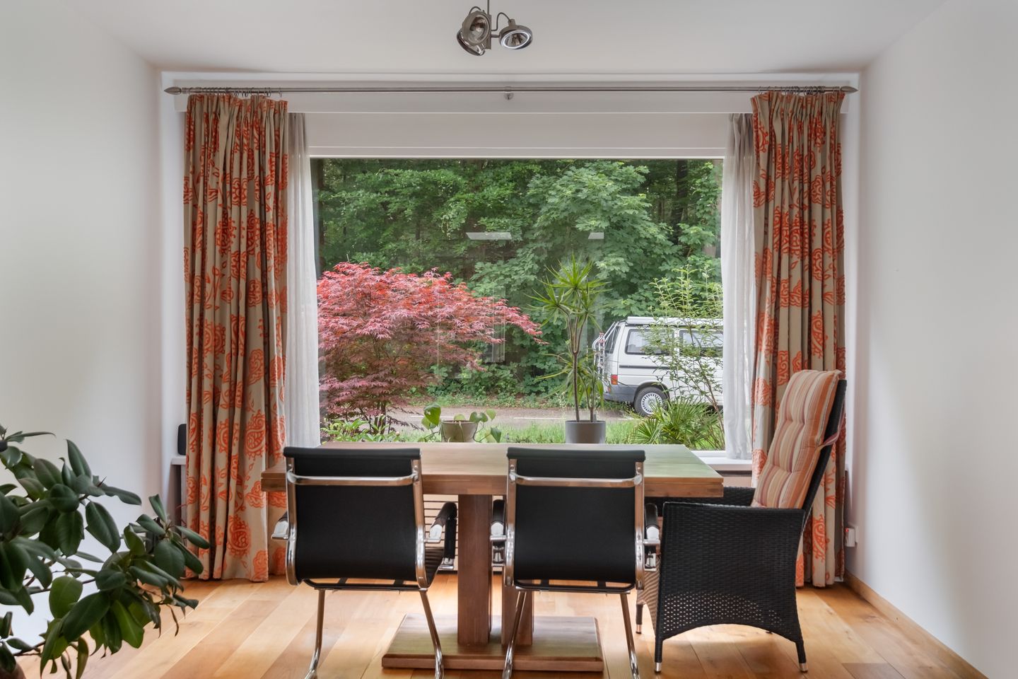 Foto 5 van Waterlooweg 53