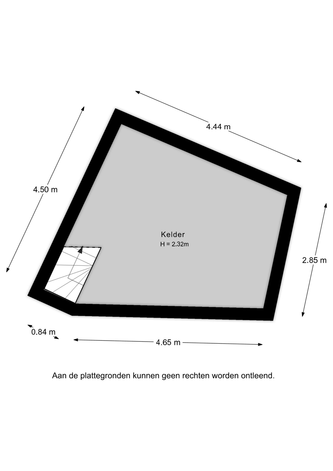 Foto 59 van Waterlooweg 53