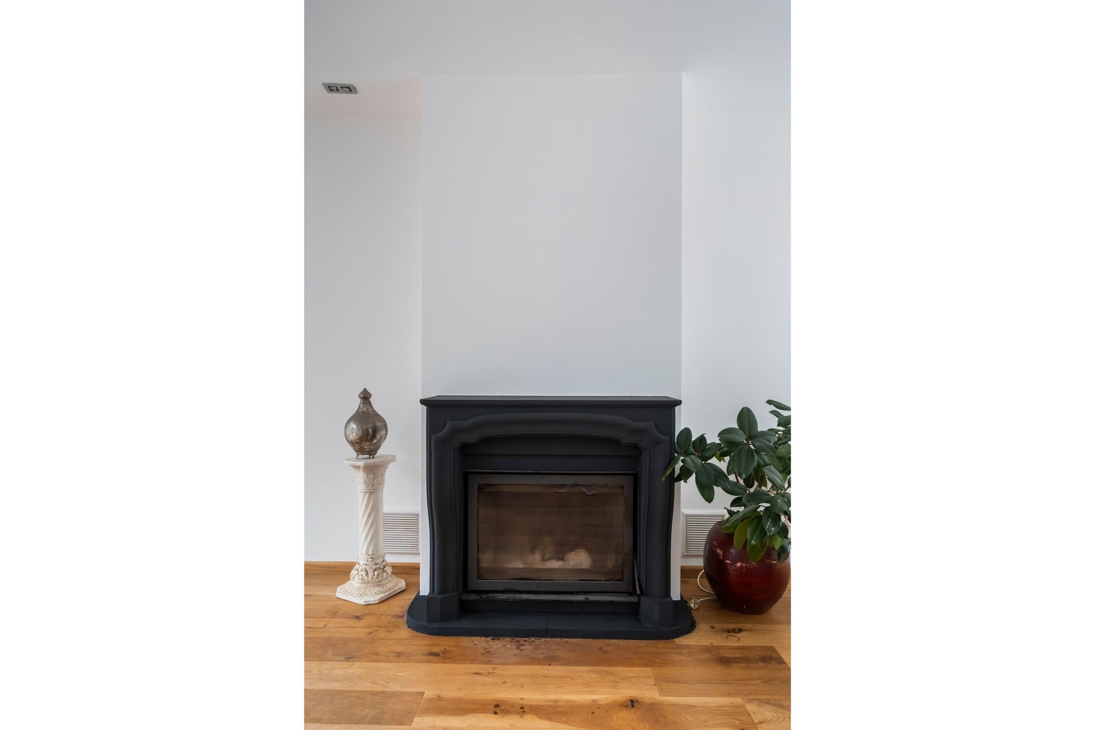 Foto 6 van Waterlooweg 53