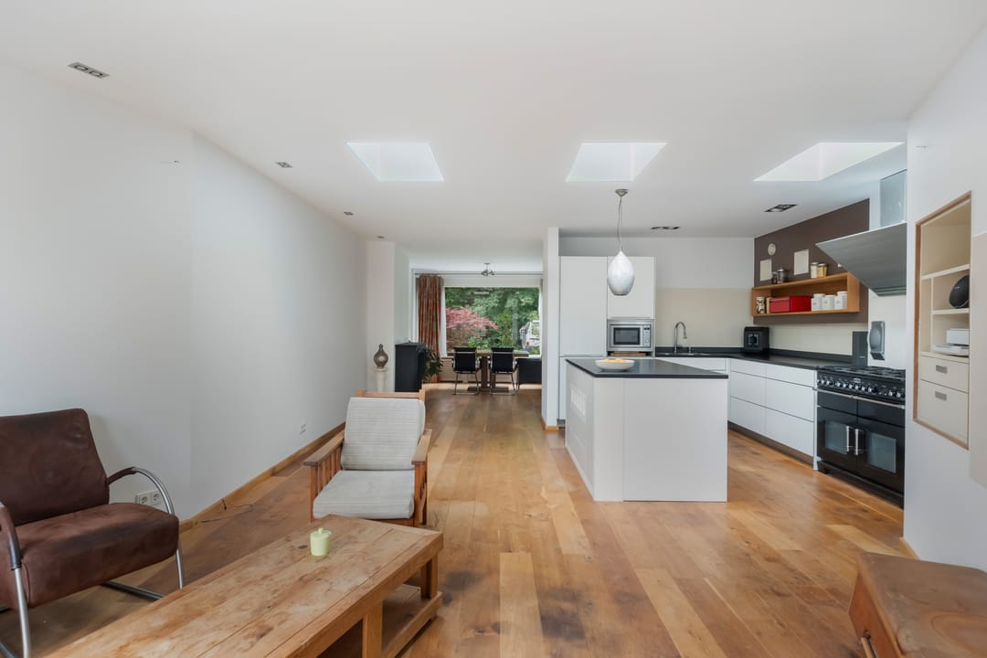 Foto 7 van Waterlooweg 53