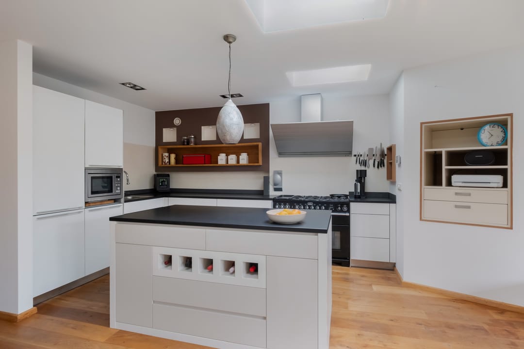 Foto 8 van Waterlooweg 53