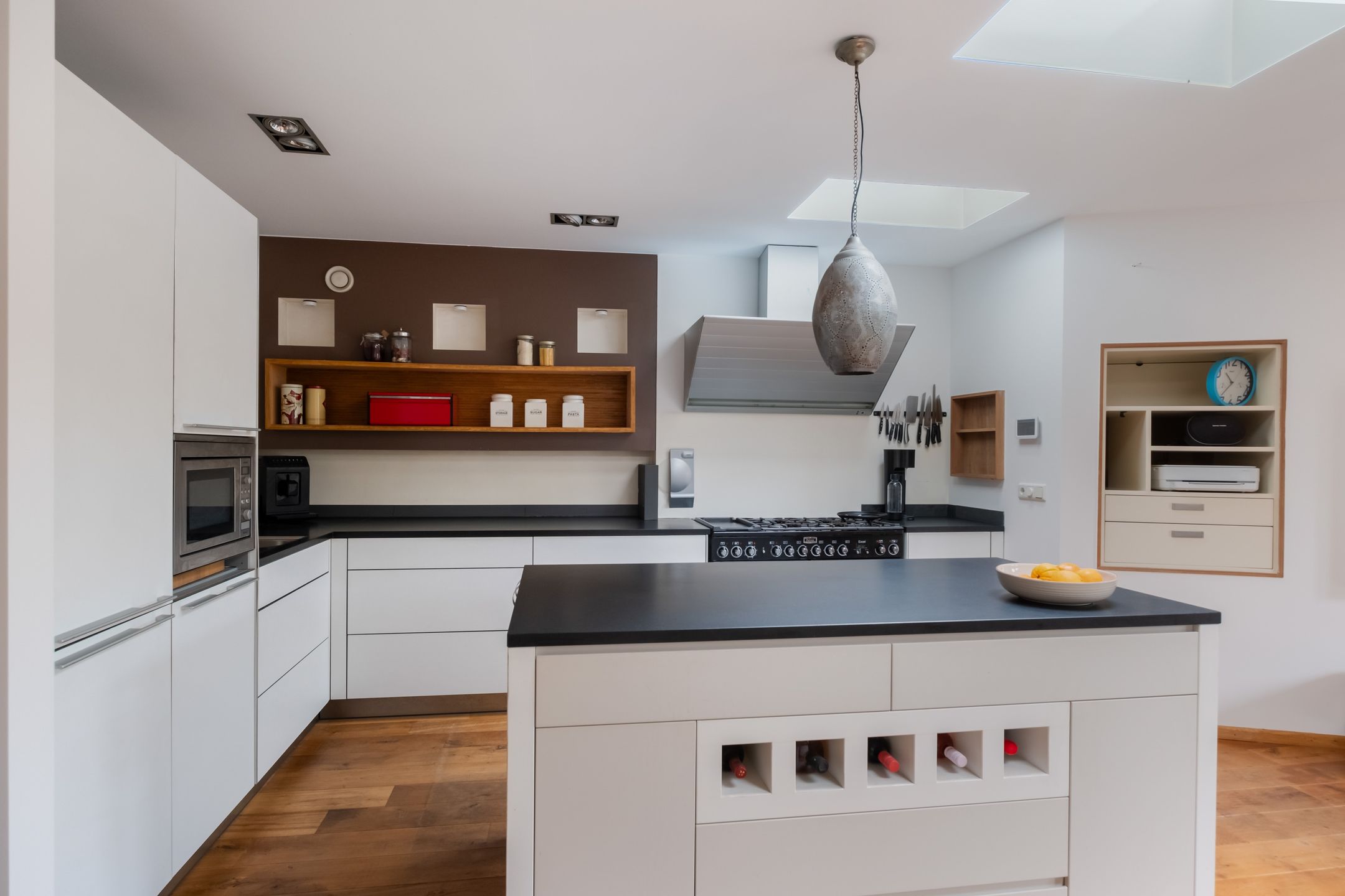 Foto 9 van Waterlooweg 53