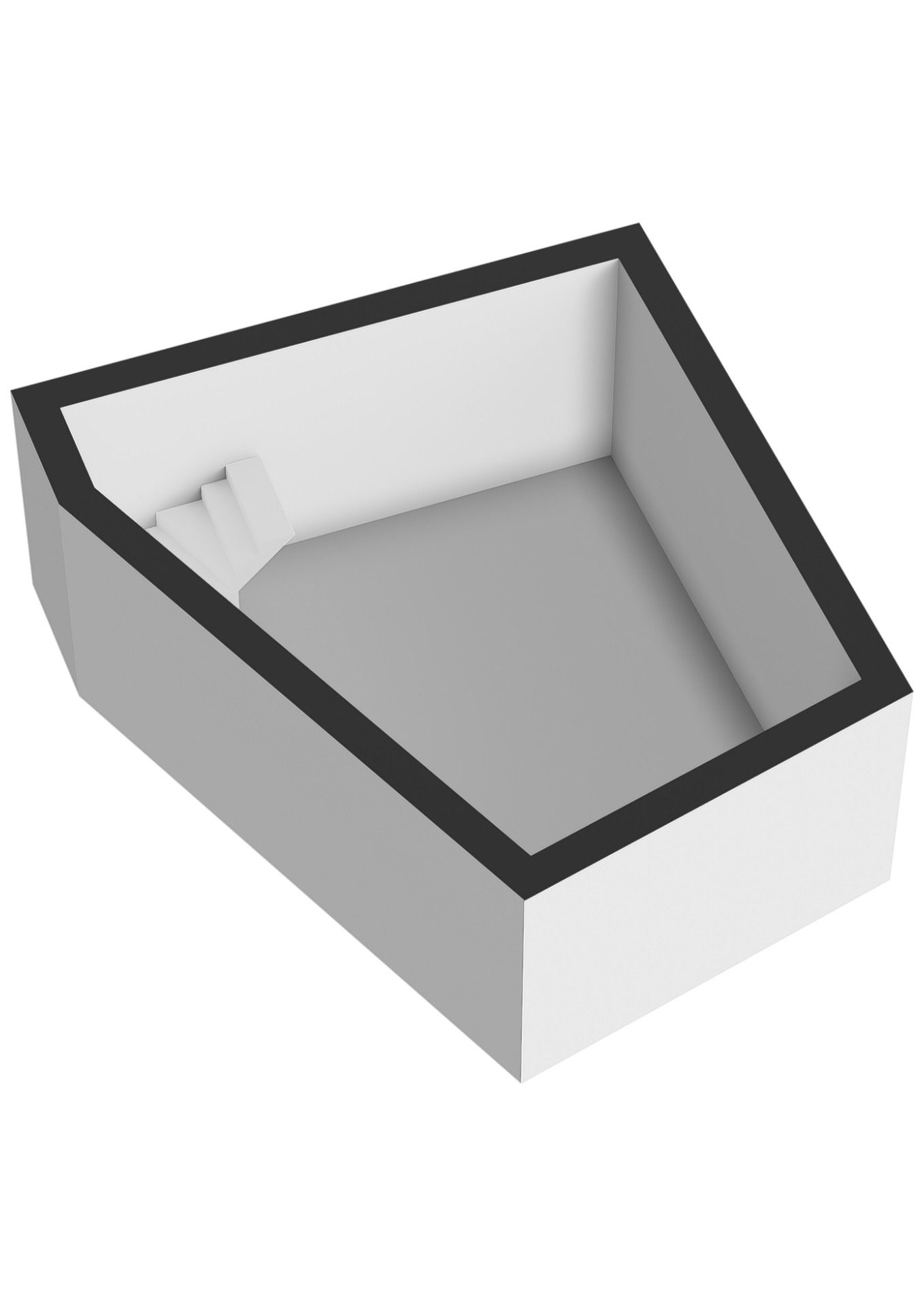 Foto 63 van Waterlooweg 53