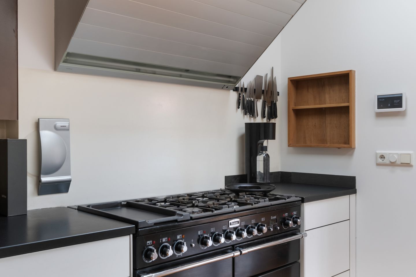 Foto 10 van Waterlooweg 53