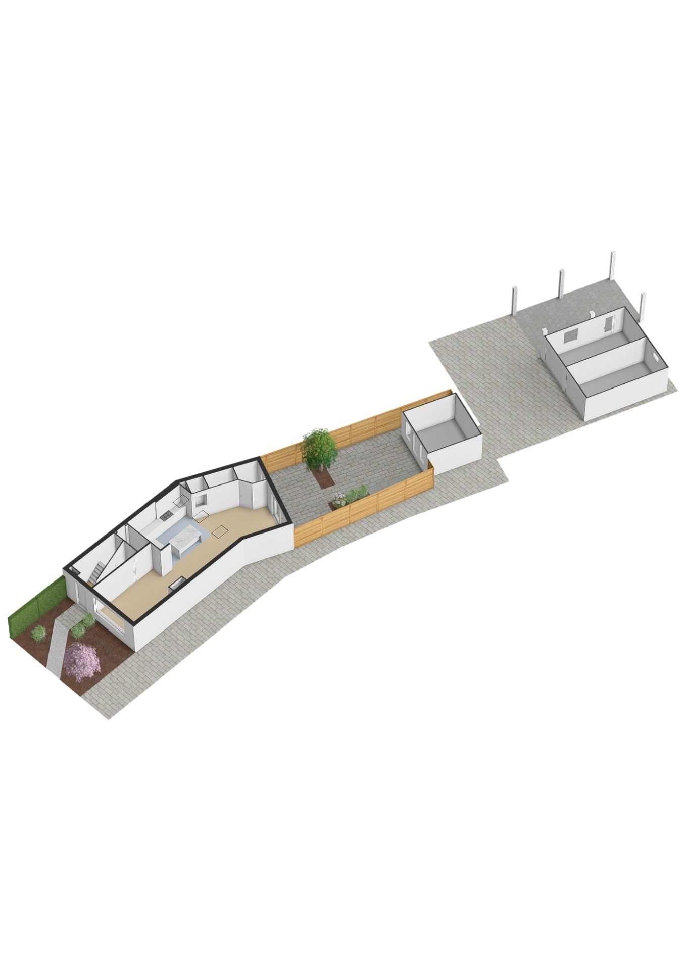 Foto 64 van Waterlooweg 53