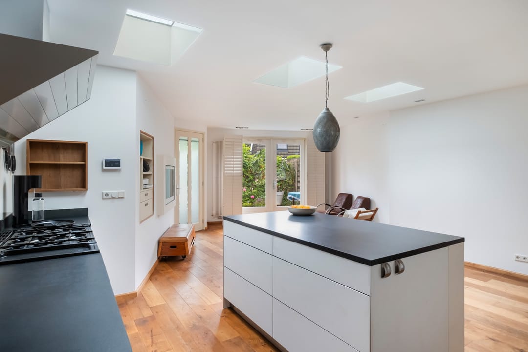 Foto 11 van Waterlooweg 53