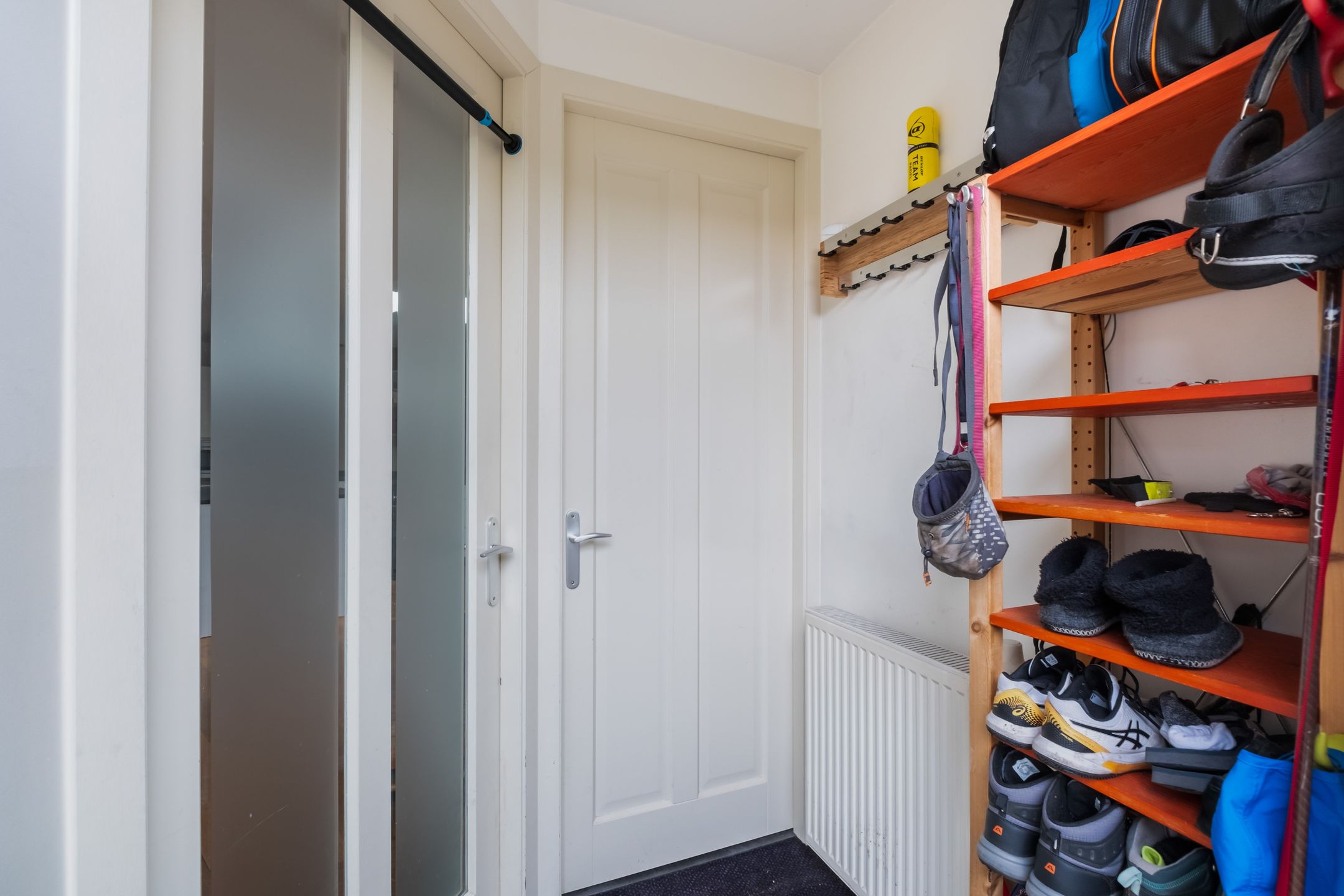 Foto 12 van Waterlooweg 53