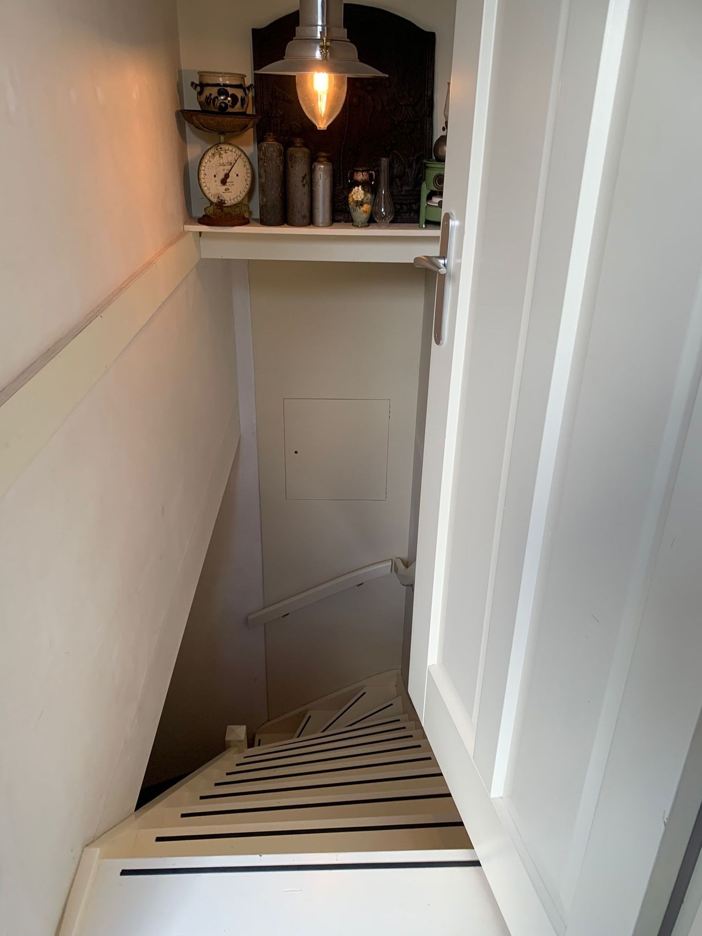 Foto 14 van Waterlooweg 53