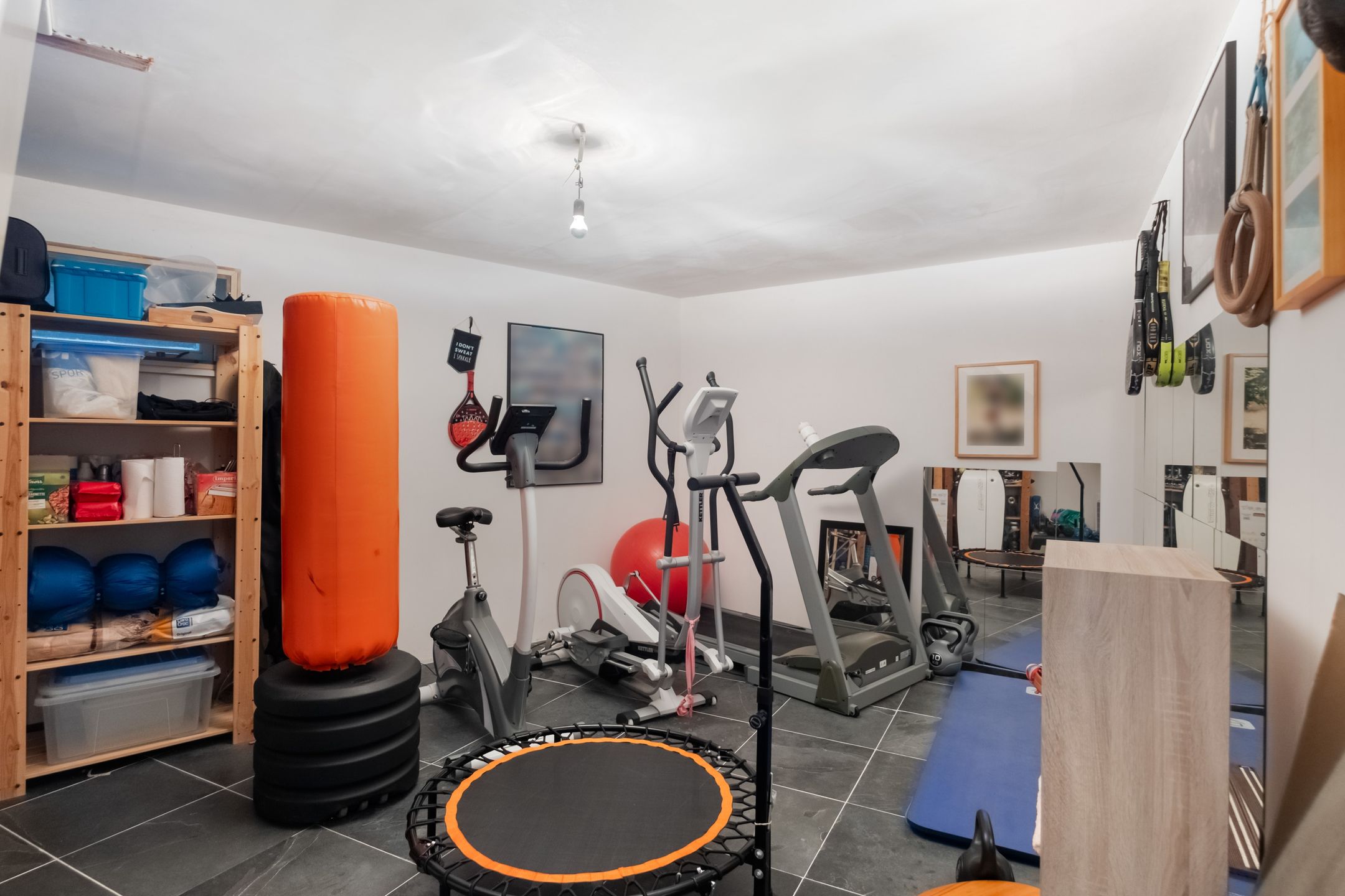 Foto 15 van Waterlooweg 53