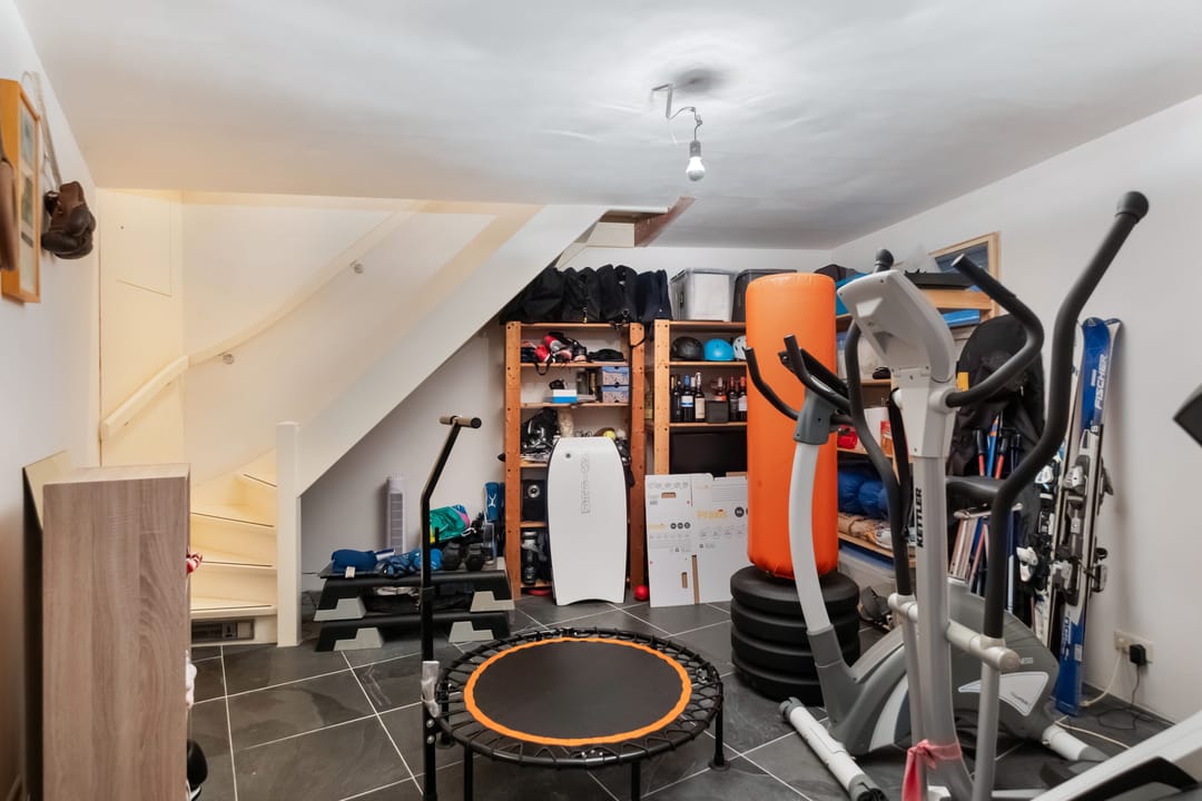 Foto 16 van Waterlooweg 53