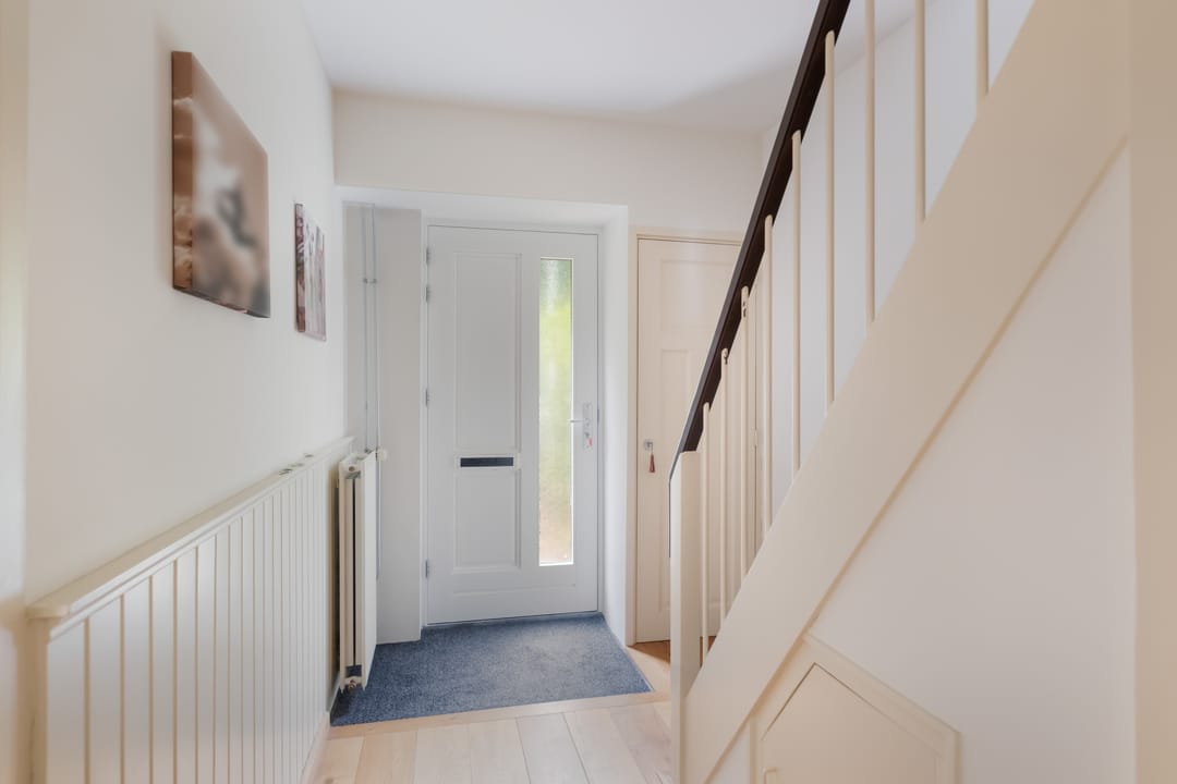 Foto 17 van Waterlooweg 53