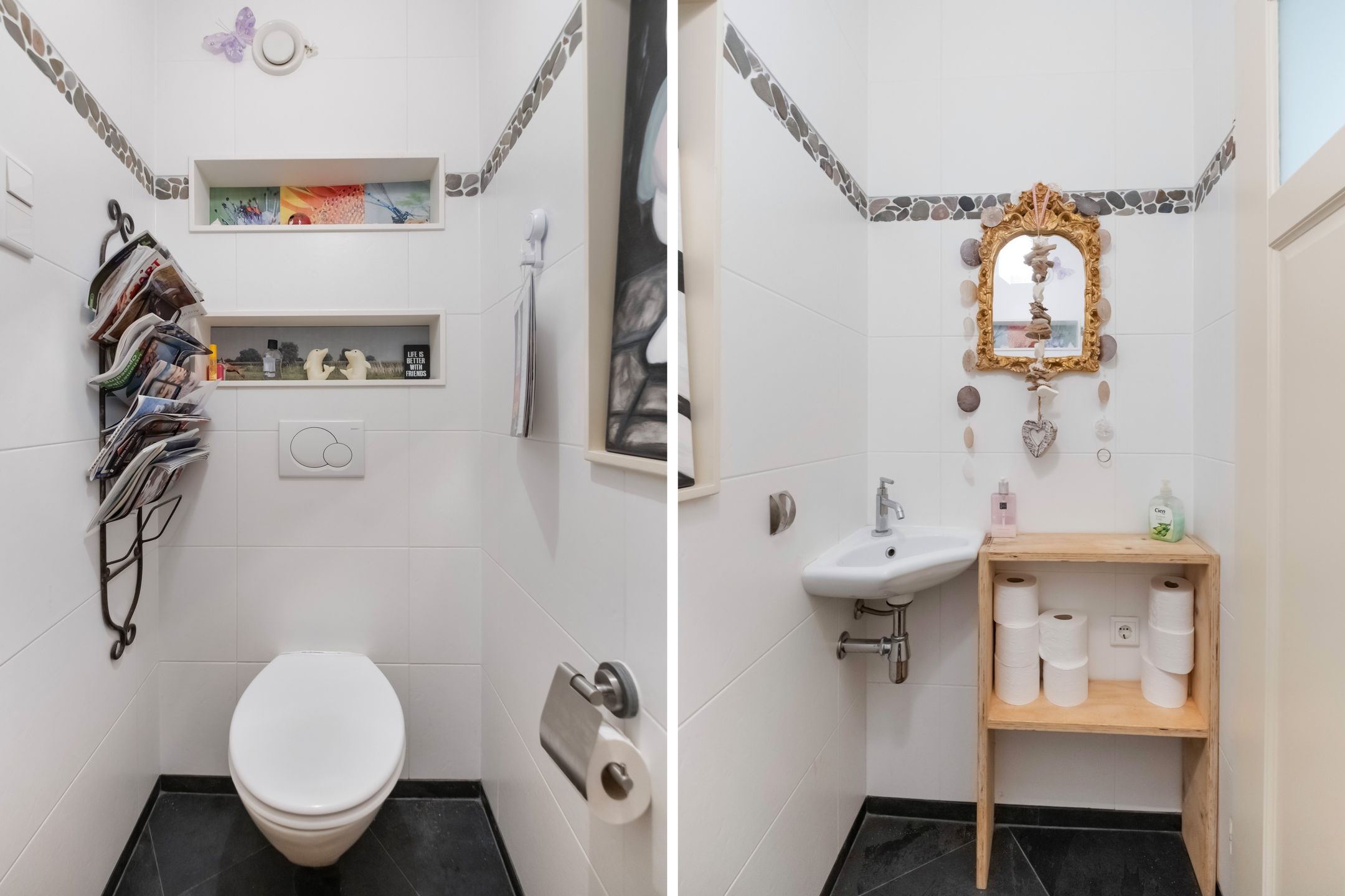 Foto 18 van Waterlooweg 53