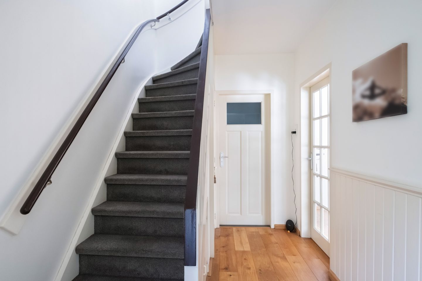 Foto 19 van Waterlooweg 53