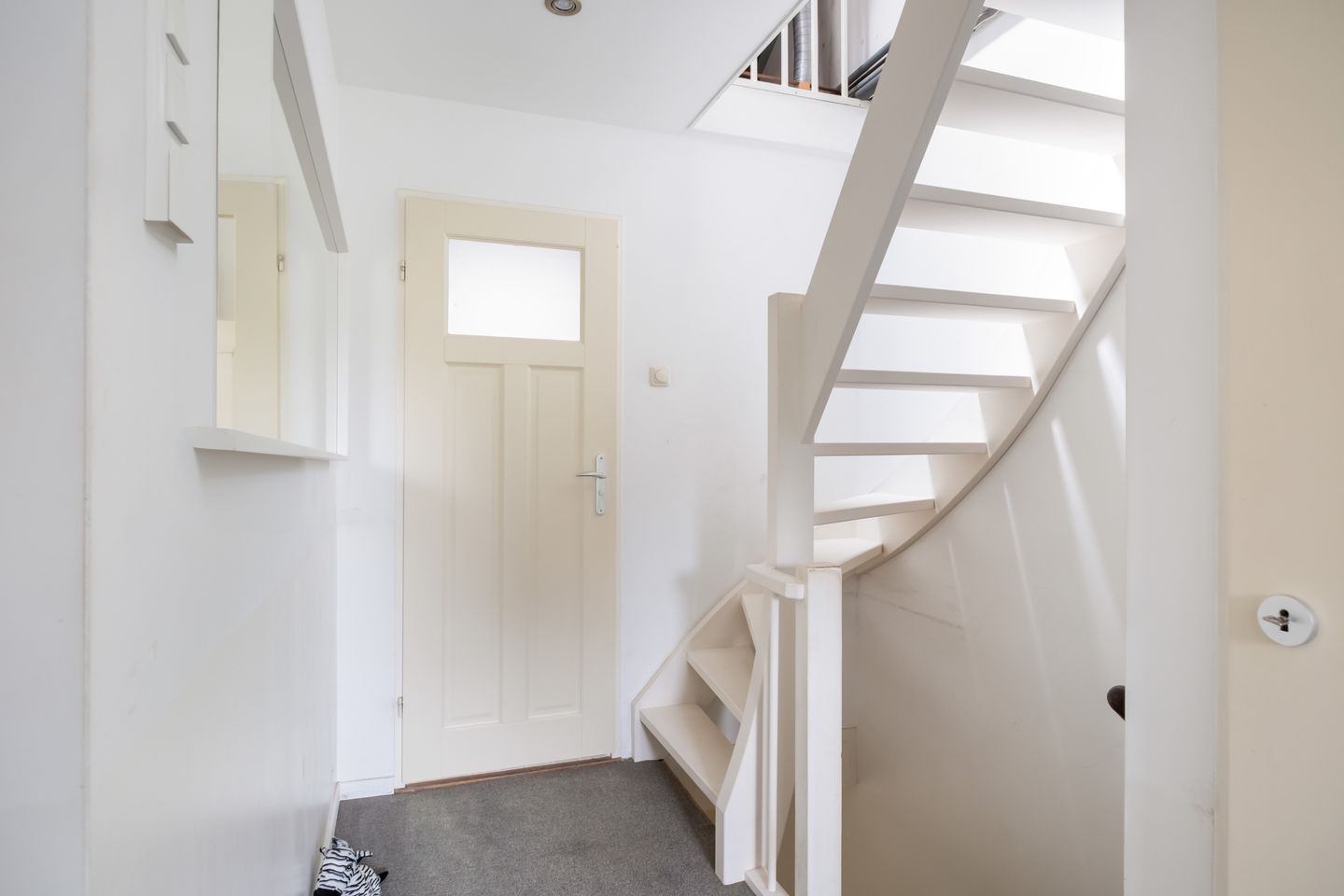 Foto 20 van Waterlooweg 53