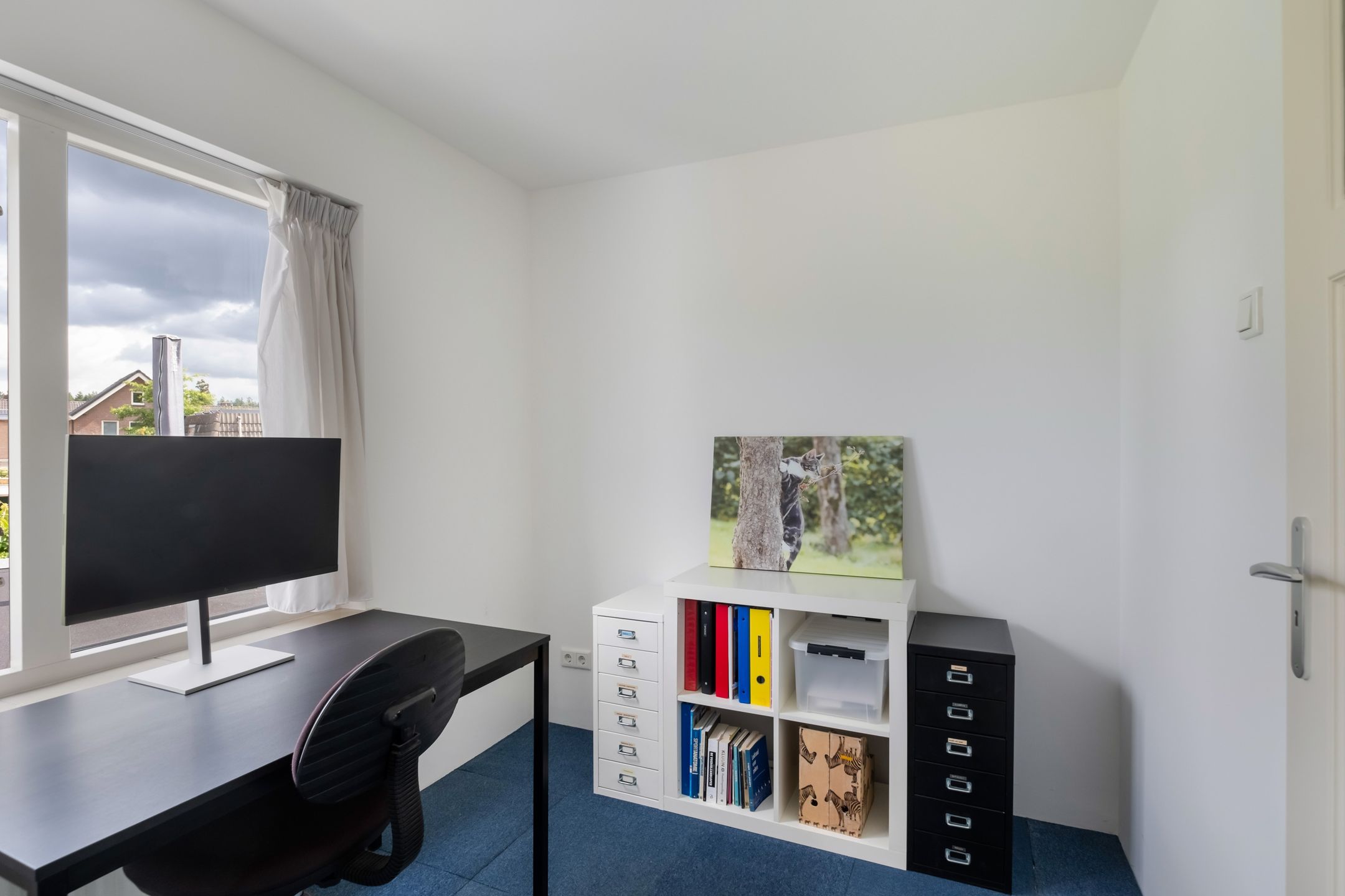 Foto 21 van Waterlooweg 53