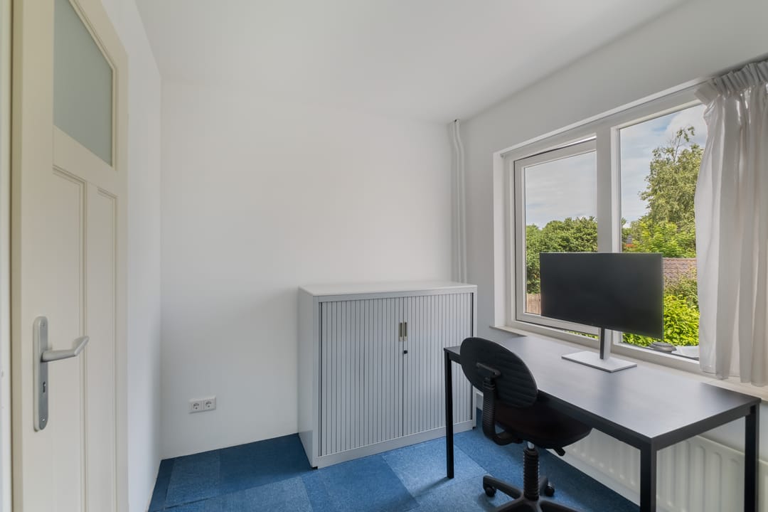 Foto 22 van Waterlooweg 53