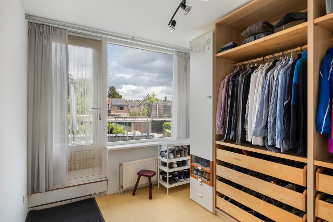 Foto 23 van Waterlooweg 53