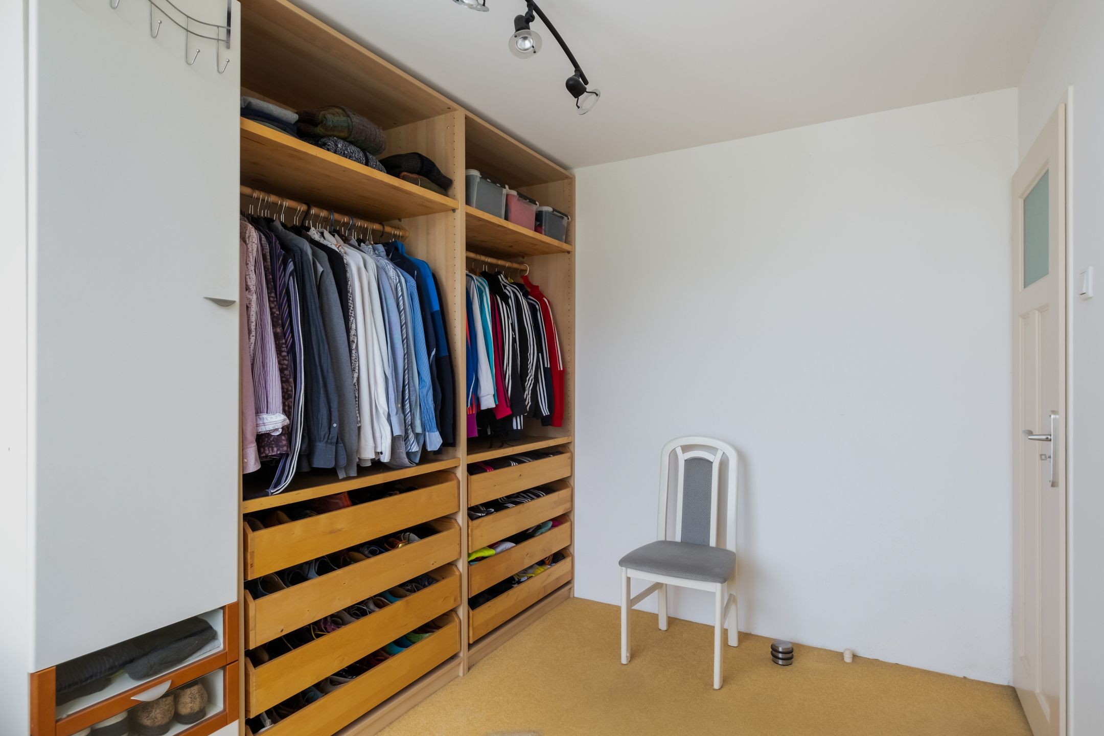 Foto 24 van Waterlooweg 53