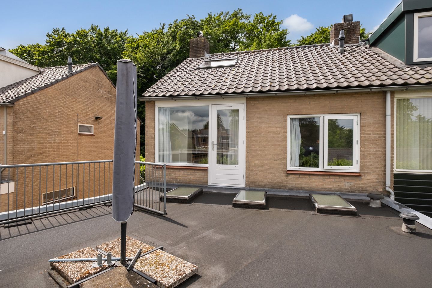 Foto 25 van Waterlooweg 53