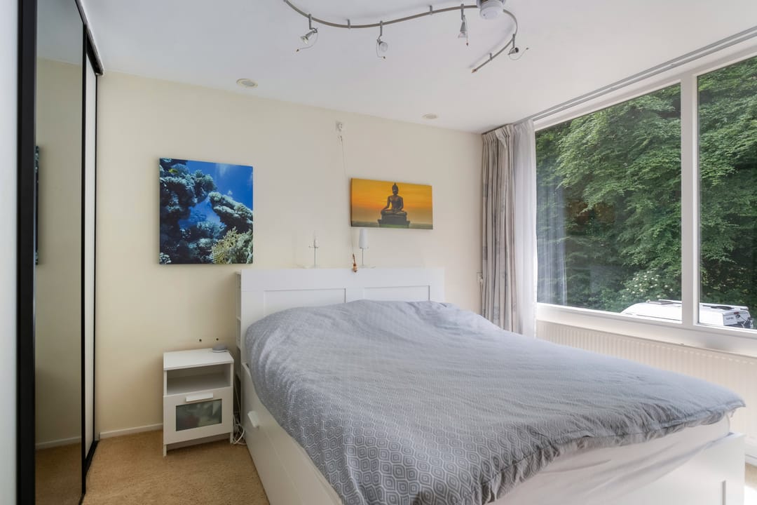 Foto 26 van Waterlooweg 53