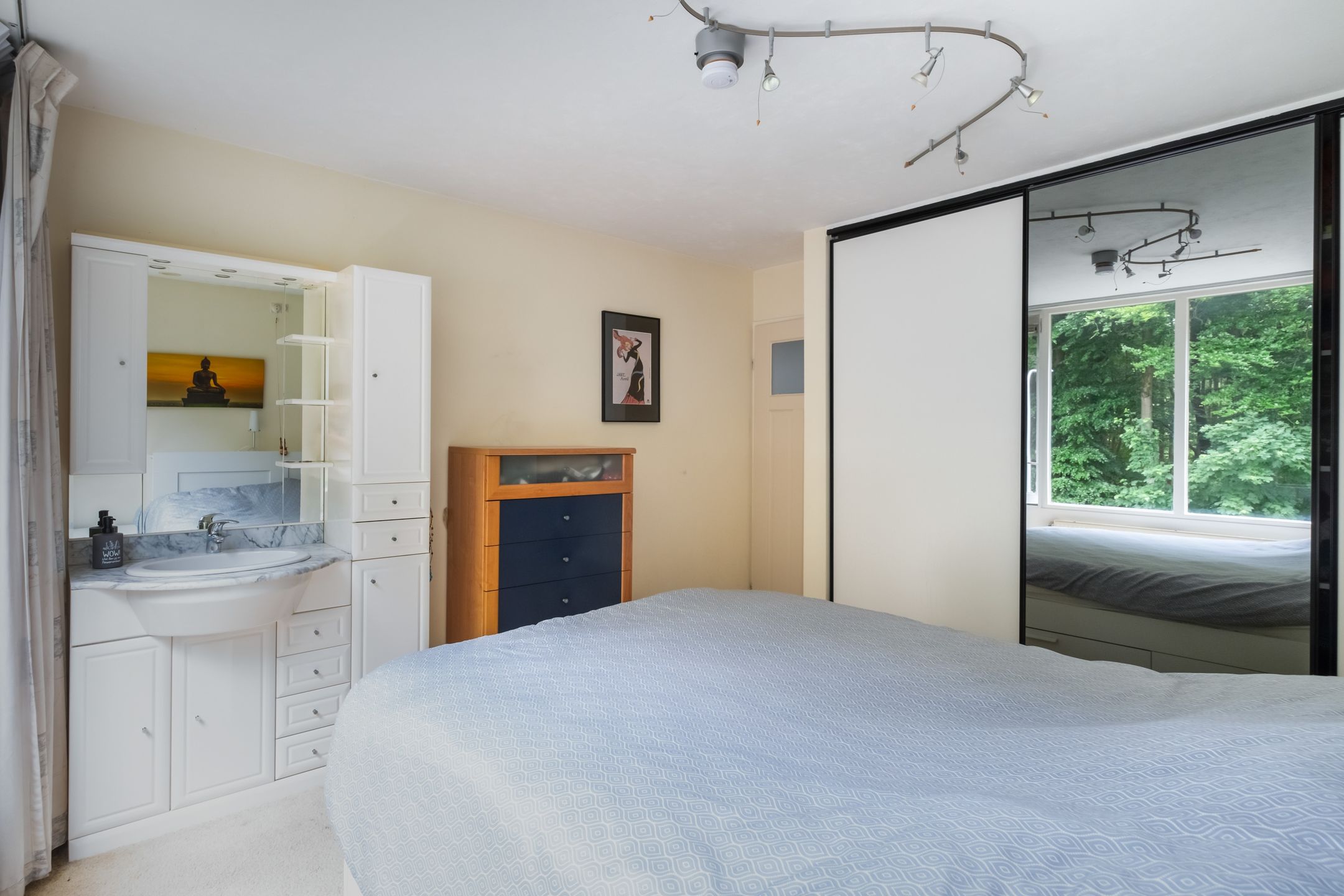 Foto 27 van Waterlooweg 53