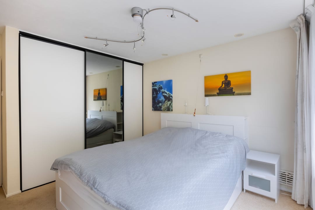 Foto 28 van Waterlooweg 53