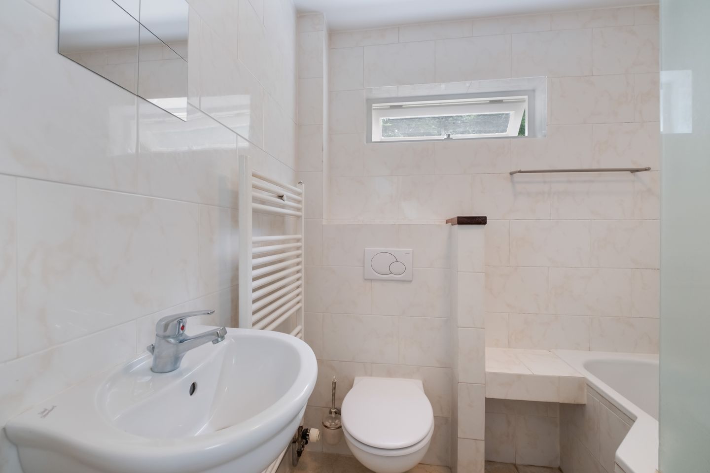 Foto 29 van Waterlooweg 53