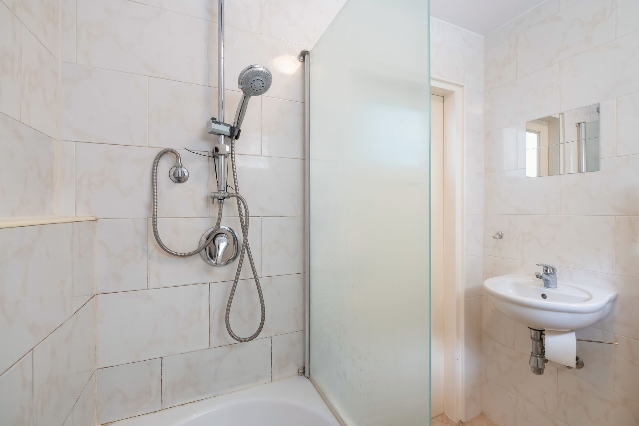 Foto 30 van Waterlooweg 53