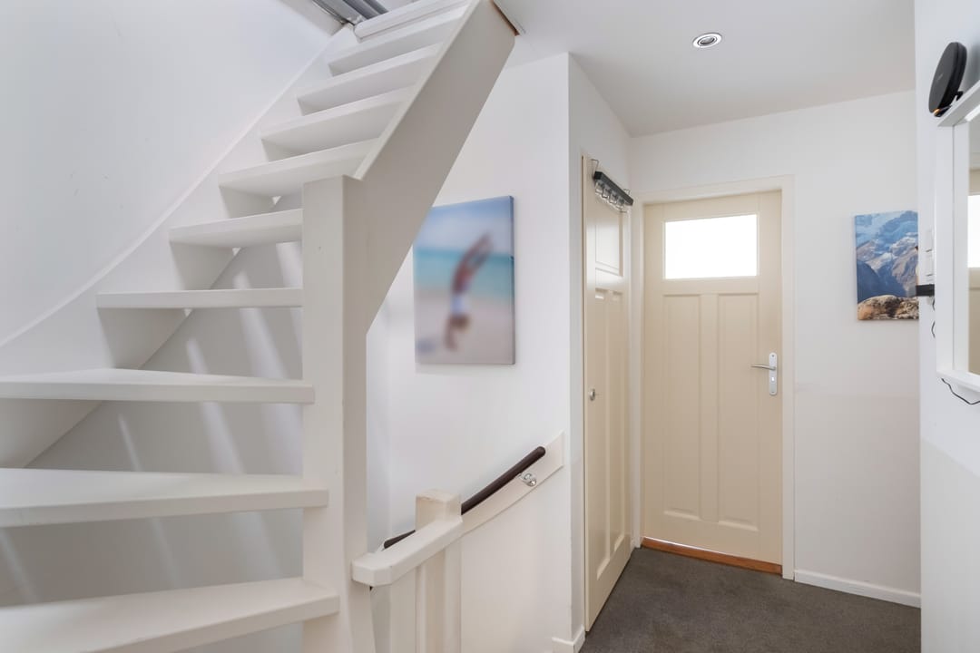 Foto 32 van Waterlooweg 53