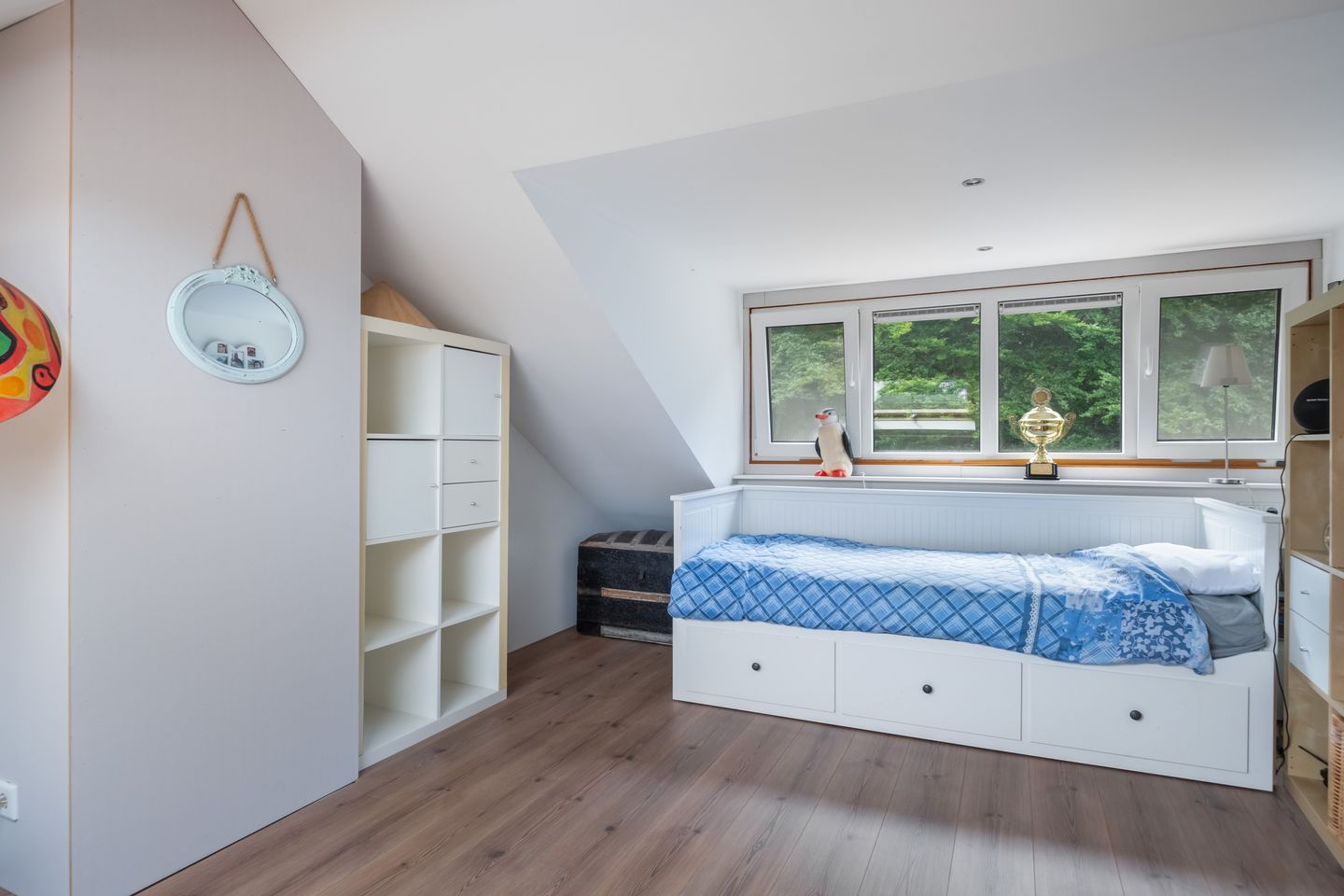 Foto 34 van Waterlooweg 53