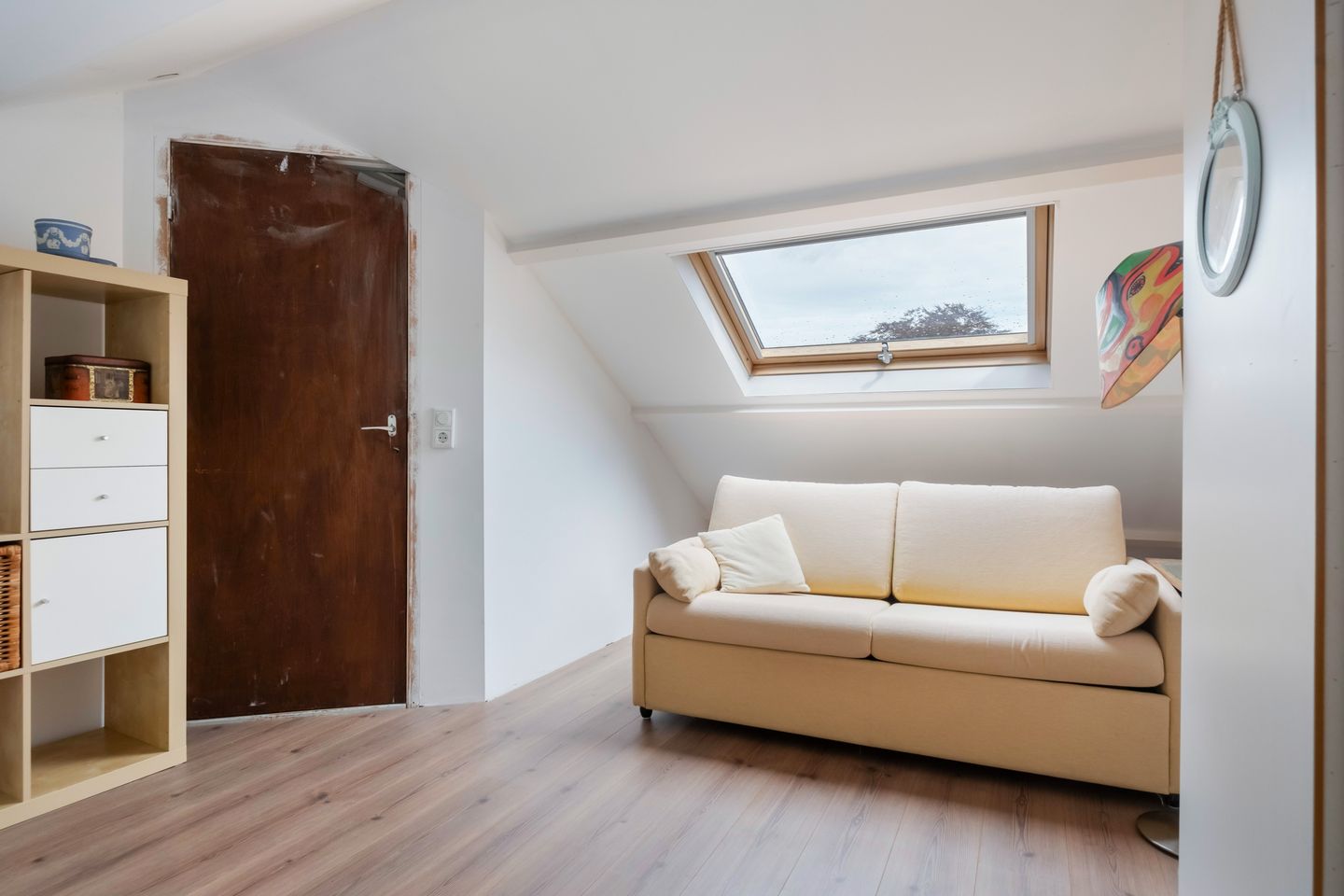 Foto 35 van Waterlooweg 53