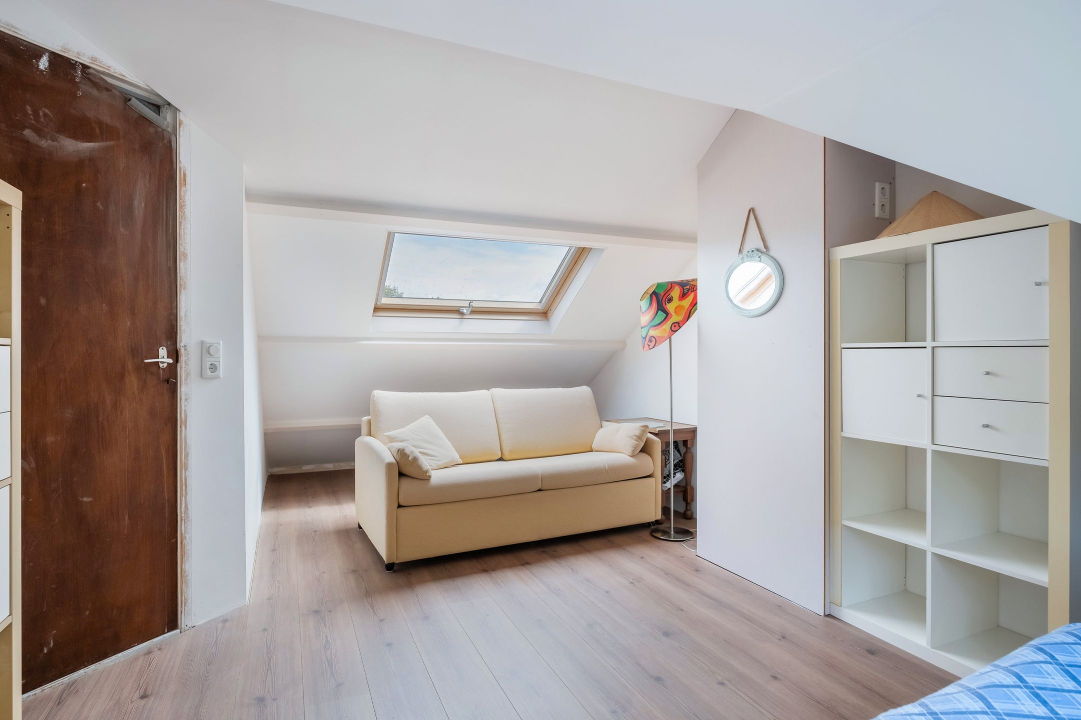 Foto 36 van Waterlooweg 53