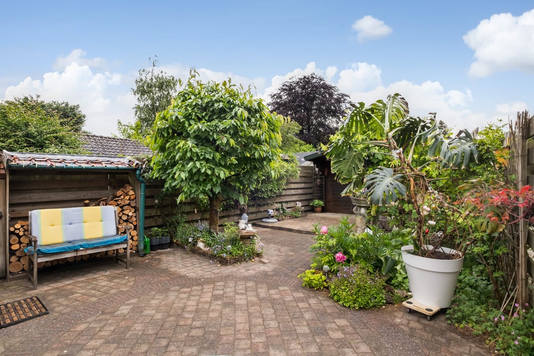 Foto 37 van Waterlooweg 53