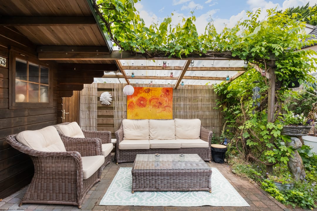 Foto 38 van Waterlooweg 53