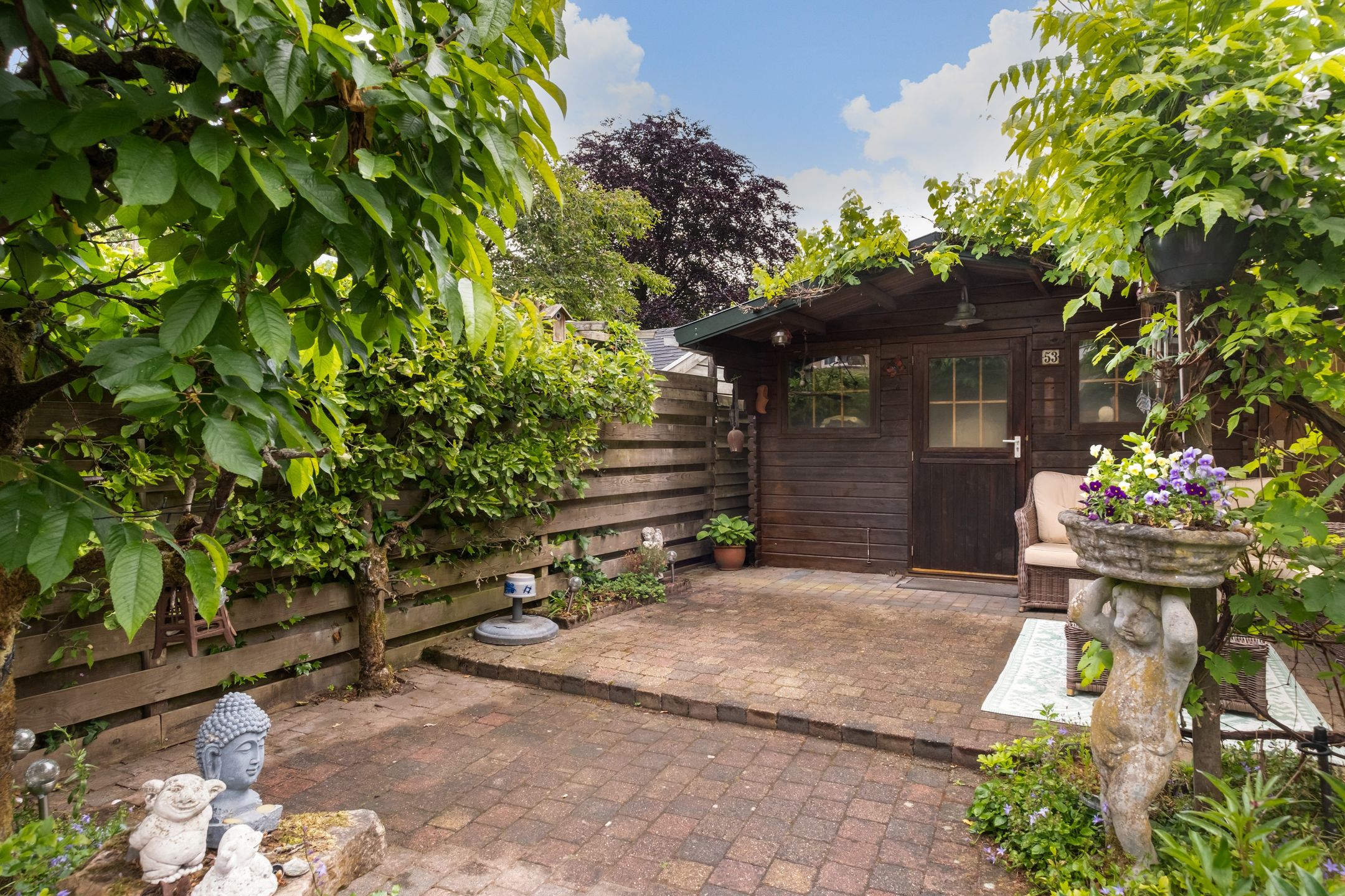 Foto 39 van Waterlooweg 53