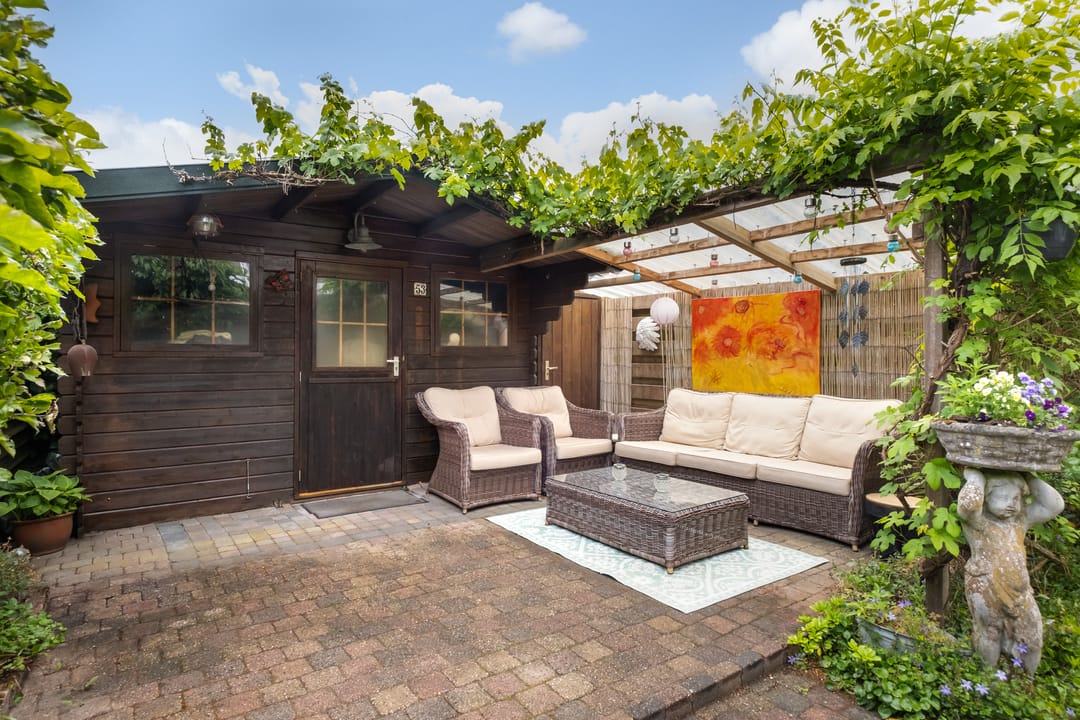 Foto 41 van Waterlooweg 53