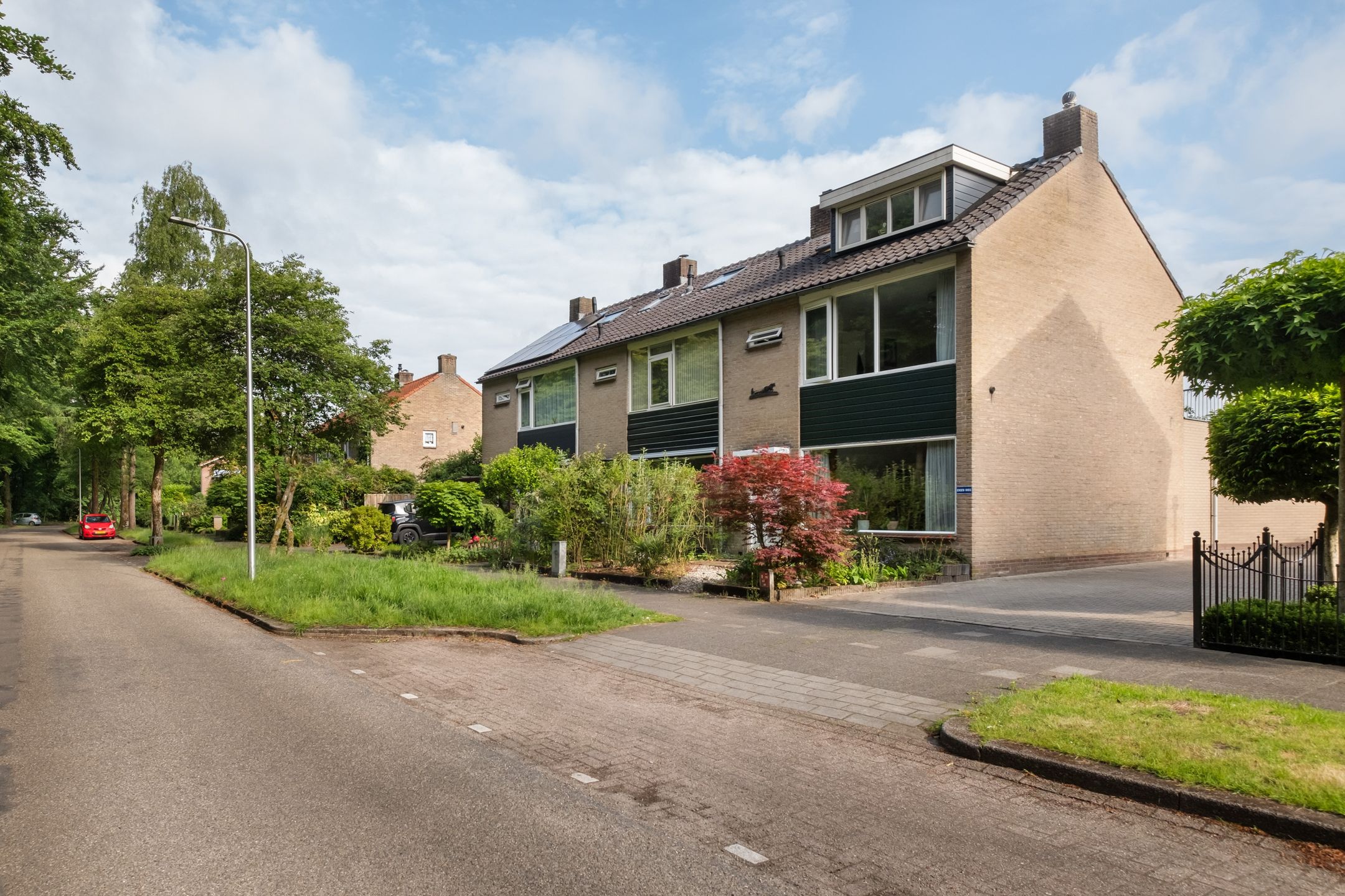 Foto 42 van Waterlooweg 53