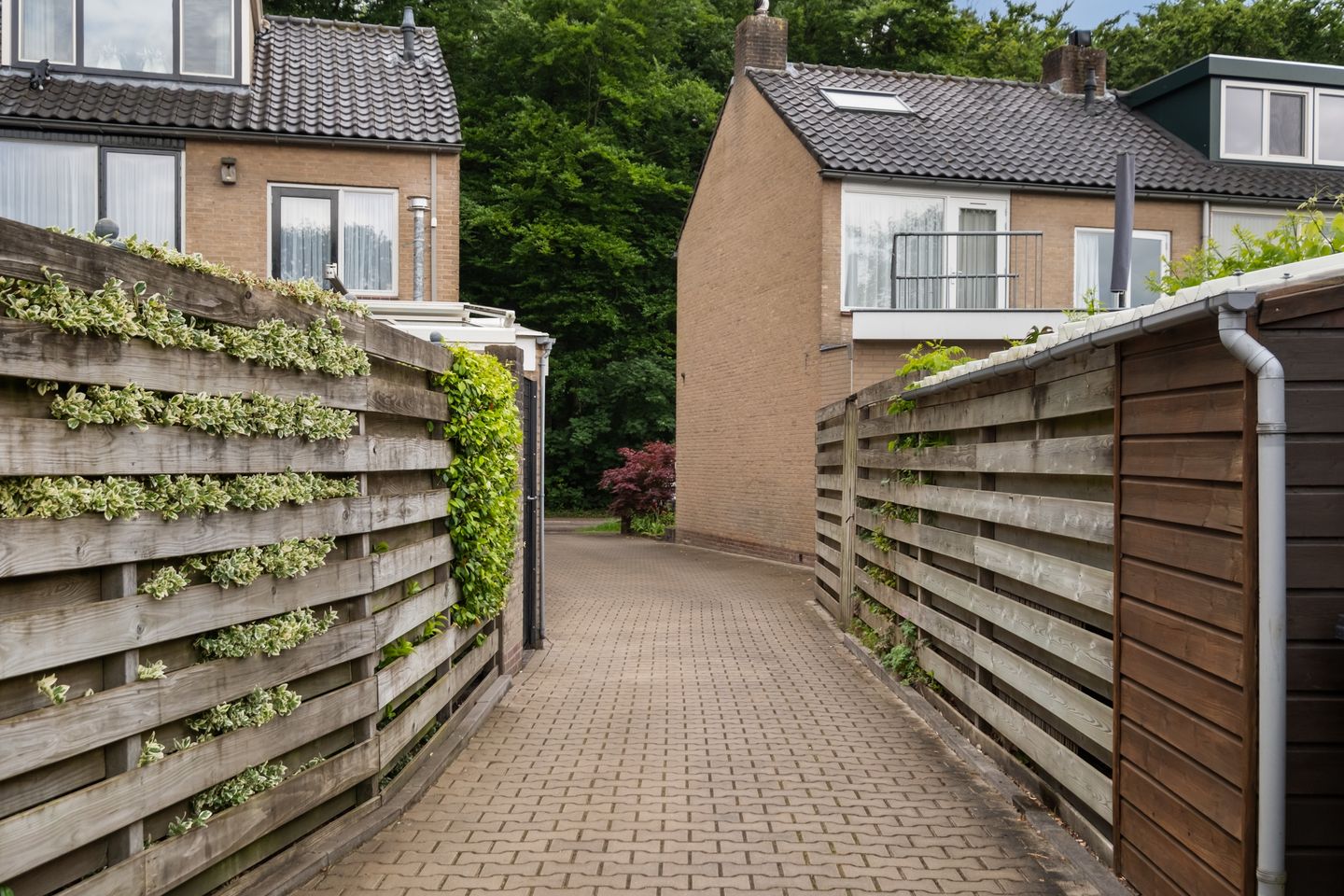 Foto 44 van Waterlooweg 53