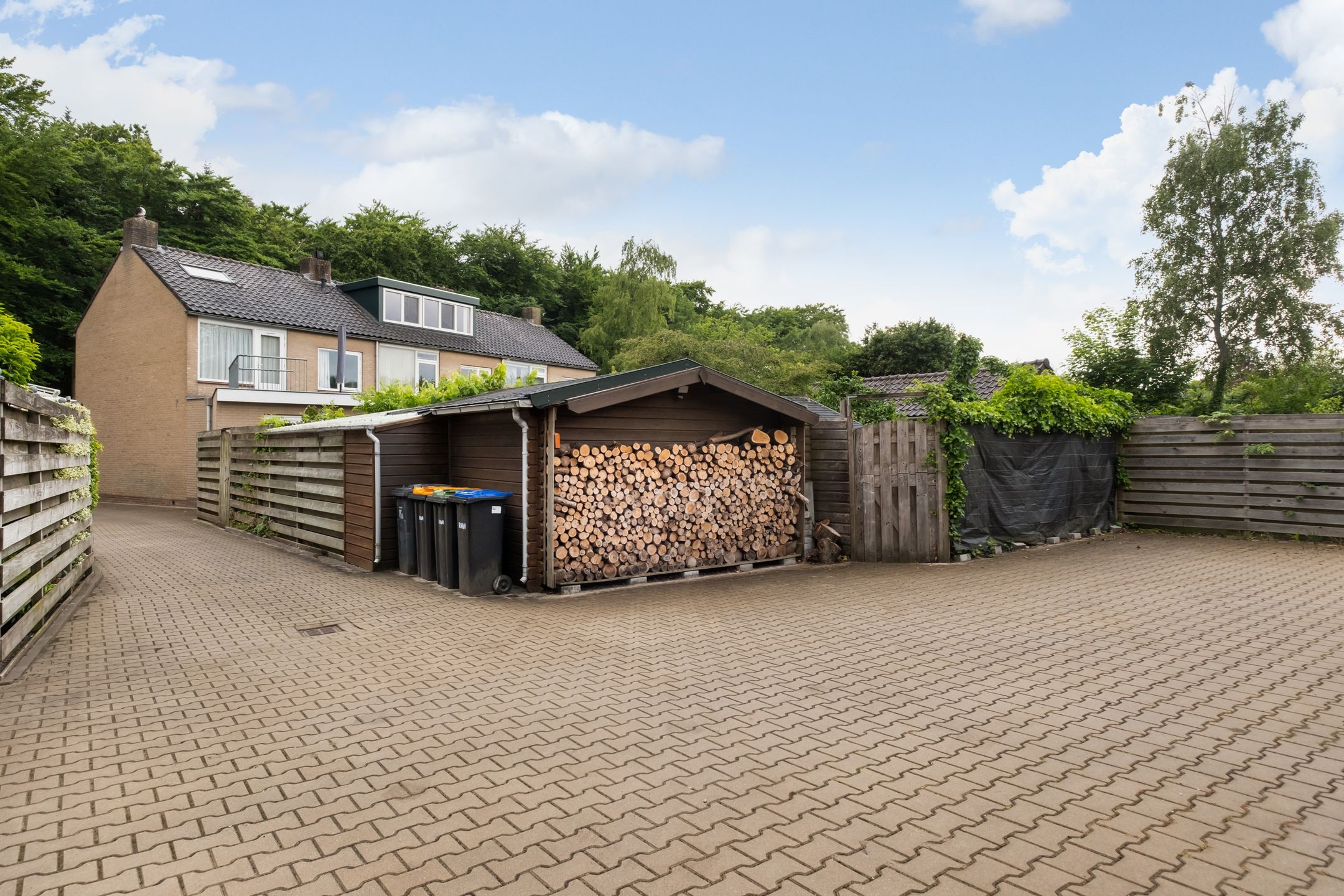 Foto 45 van Waterlooweg 53