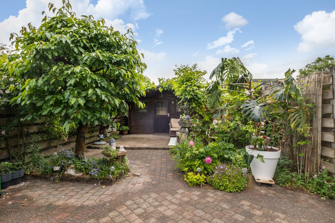 Foto 46 van Waterlooweg 53