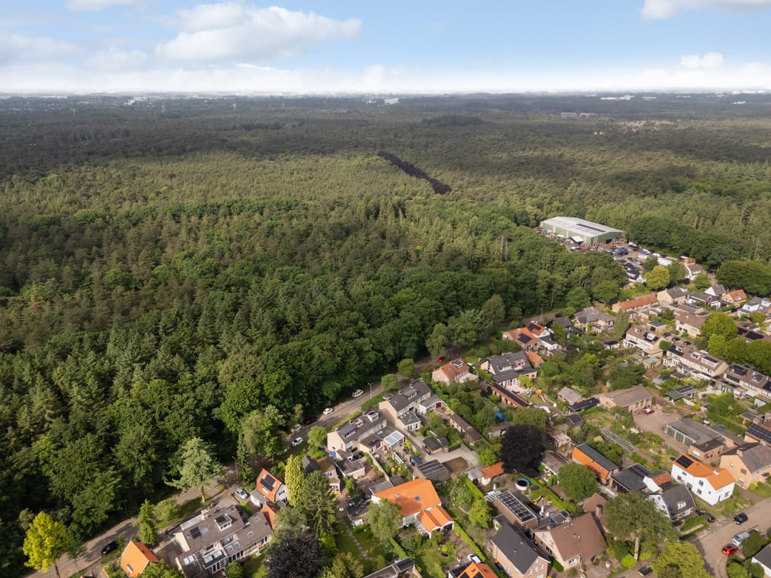 Foto 47 van Waterlooweg 53